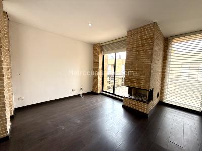 Casa de 3 alcobas en venta en Conjunto Residencial Hacienda San Luis, Cajicá, 163 m² · foto 17 de 20