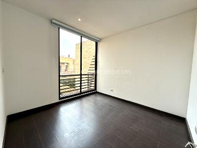 Casa de 3 alcobas en venta en Conjunto Residencial Hacienda San Luis, Cajicá, 163 m² · foto 20 de 20
