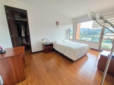 Apartamento en venta en La Colina Campestre, Bogotá · foto 7 de 20