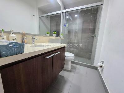 Apartamento en venta en La Colina Campestre, Bogotá · foto 10 de 20