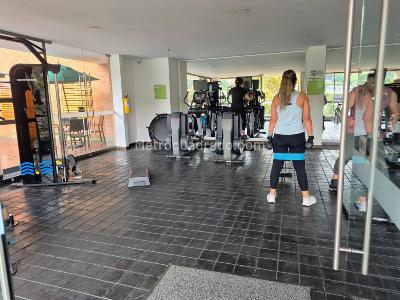 Apartamento en venta en La Colina Campestre, Bogotá · foto 16 de 20