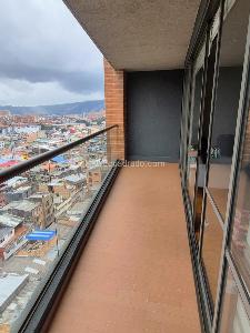 Apartamento en venta en La Colina Campestre, Bogotá · foto 18 de 20