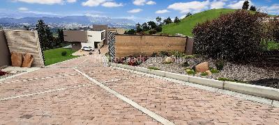 Casa de 5 alcobas en venta en Yerbabuena, Chía, 670 m² · foto 2 de 20