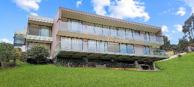 Casa de 5 alcobas en venta en Yerbabuena, Chía, 670 m² · foto 5 de 20