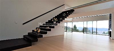 Casa de 5 alcobas en venta en Yerbabuena, Chía, 670 m² · foto 6 de 20