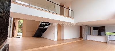 Casa de 5 alcobas en venta en Yerbabuena, Chía, 670 m² · foto 7 de 20