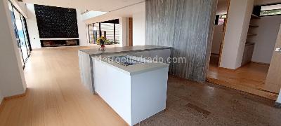 Casa de 5 alcobas en venta en Yerbabuena, Chía, 670 m² · foto 8 de 20
