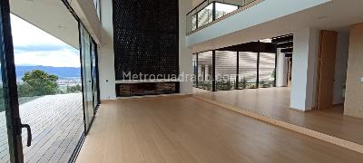 Casa de 5 alcobas en venta en Yerbabuena, Chía, 670 m² · foto 9 de 20