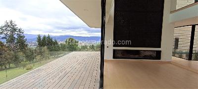 Casa de 5 alcobas en venta en Yerbabuena, Chía, 670 m² · foto 10 de 20
