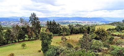 Casa de 5 alcobas en venta en Yerbabuena, Chía, 670 m² · foto 11 de 20
