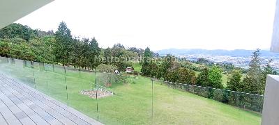 Casa de 5 alcobas en venta en Yerbabuena, Chía, 670 m² · foto 12 de 20
