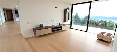 Casa de 5 alcobas en venta en Yerbabuena, Chía, 670 m² · foto 13 de 20