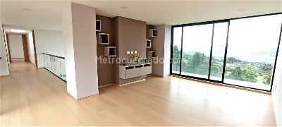 Casa de 5 alcobas en venta en Yerbabuena, Chía, 670 m² · foto 14 de 20