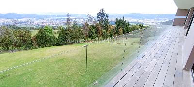 Casa de 5 alcobas en venta en Yerbabuena, Chía, 670 m² · foto 15 de 20
