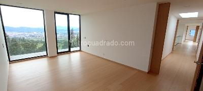 Casa de 5 alcobas en venta en Yerbabuena, Chía, 670 m² · foto 16 de 20
