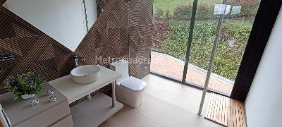 Casa de 5 alcobas en venta en Yerbabuena, Chía, 670 m² · foto 17 de 20