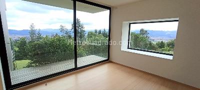 Casa de 5 alcobas en venta en Yerbabuena, Chía, 670 m² · foto 18 de 20
