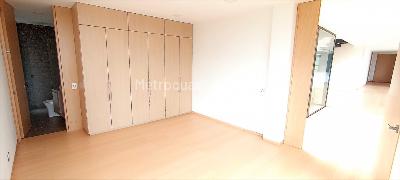 Casa de 5 alcobas en venta en Yerbabuena, Chía, 670 m² · foto 19 de 20