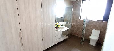 Casa de 5 alcobas en venta en Yerbabuena, Chía, 670 m² · foto 20 de 20