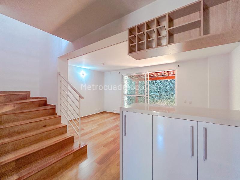 Casa – Jamundi - Vista 4