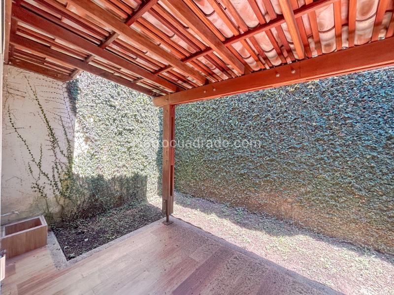Casa – Jamundi - Más