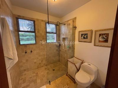 Casa de 4 alcobas en venta en Pance, Cali, 868 m² · foto 15 de 20