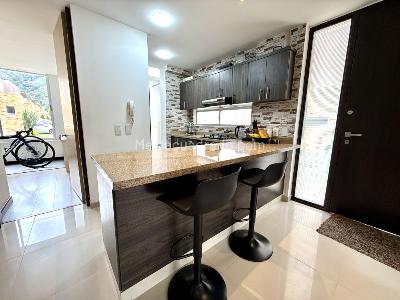 Casa de 3 alcobas en venta en Vereda Fonqueta, Chía, 119 m² · foto 11 de 20
