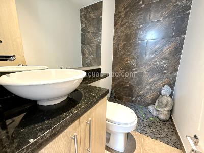 Casa de 3 alcobas en venta en Vereda Fonqueta, Chía, 119 m² · foto 15 de 20