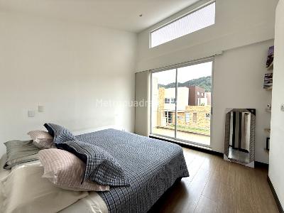 Casa de 3 alcobas en venta en Vereda Fonqueta, Chía, 119 m² · foto 17 de 20