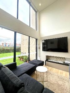 Casa de 4 alcobas en venta en Conjunto Residencial Hacienda Samaria, Chía, 167 m² · foto 2 de 20