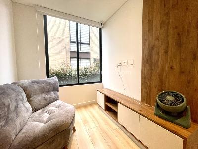 Casa de 4 alcobas en venta en Conjunto Residencial Hacienda Samaria, Chía, 167 m² · foto 6 de 20