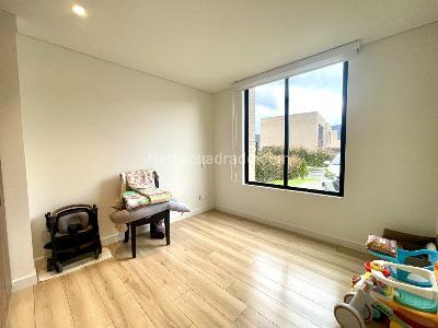 Casa de 4 alcobas en venta en Conjunto Residencial Hacienda Samaria, Chía, 167 m² · foto 7 de 20
