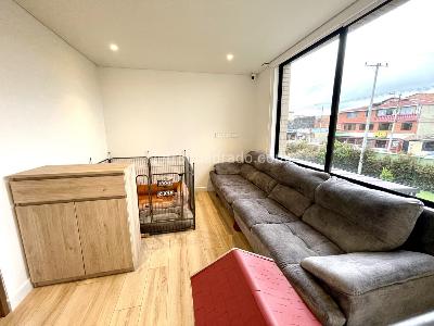 Casa de 4 alcobas en venta en Conjunto Residencial Hacienda Samaria, Chía, 167 m² · foto 18 de 20