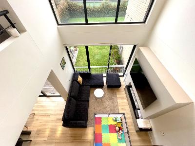 Casa de 4 alcobas en venta en Conjunto Residencial Hacienda Samaria, Chía, 167 m² · foto 19 de 20