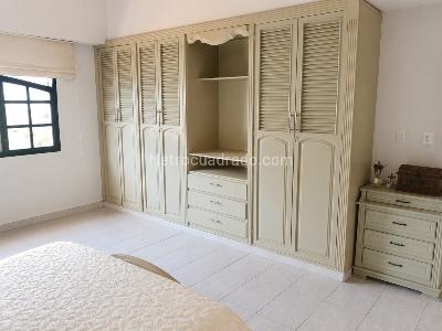 Casa de 4 alcobas en venta en Villa Santos, Barranquilla, 253 m² · foto 7 de 20