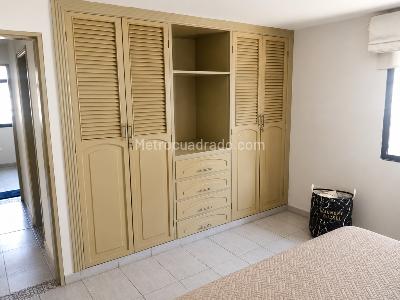 Casa de 4 alcobas en venta en Villa Santos, Barranquilla, 253 m² · foto 10 de 20
