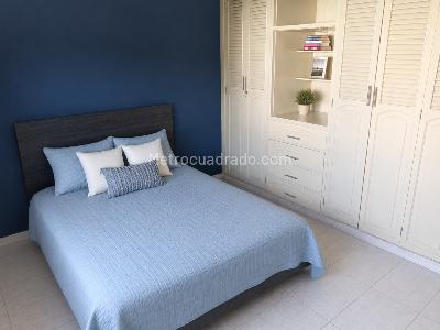 Casa de 4 alcobas en venta en Villa Santos, Barranquilla, 253 m² · foto 13 de 20