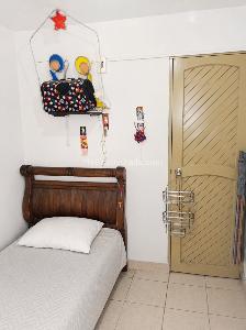 Casa de 4 alcobas en venta en Villa Santos, Barranquilla, 253 m² · foto 16 de 20