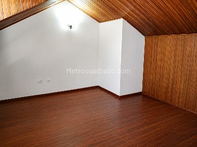 Casa de 4 alcobas en venta en Villa Santos, Barranquilla, 253 m² · foto 17 de 20