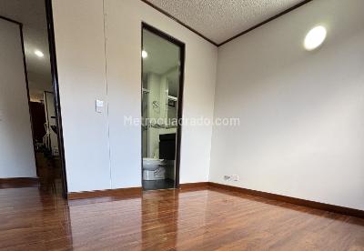 Apartamento en venta en Normandia, Bogotá · foto 7 de 19