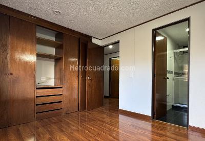 Apartamento en venta en Normandia, Bogotá · foto 10 de 19