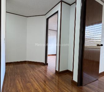 Apartamento en venta en Normandia, Bogotá · foto 12 de 19