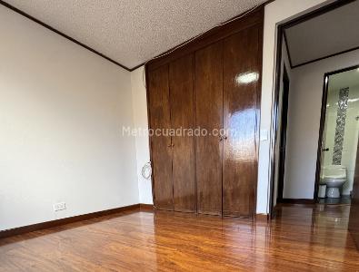 Apartamento en venta en Normandia, Bogotá · foto 13 de 19