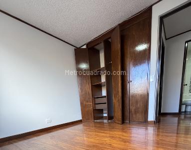 Apartamento en venta en Normandia, Bogotá · foto 14 de 19