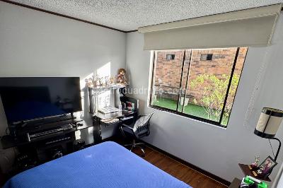 Apartamento en venta en Normandia, Bogotá · foto 18 de 19