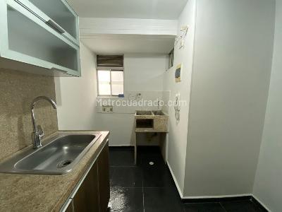 Apartamento en venta en Valle Del Lili, Cali · foto 3 de 11
