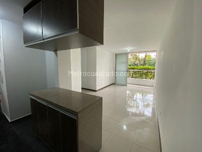 Apartamento en venta en Valle Del Lili, Cali · foto 5 de 11