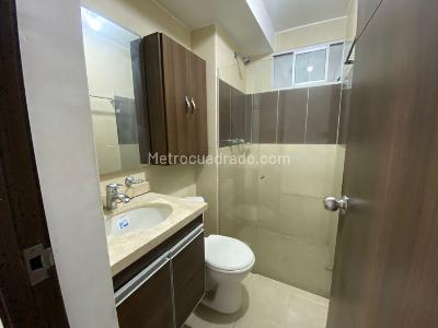 Apartamento en venta en Valle Del Lili, Cali · foto 9 de 11