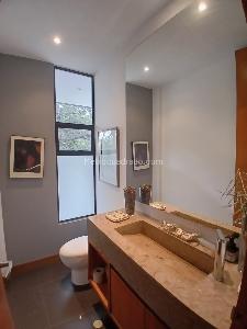 Casa de 3 alcobas en arriendo en Santa Barbara Oriental, Bogotá, 467 m² · foto 5 de 20