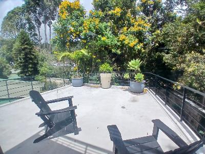 Casa de 3 alcobas en arriendo en Santa Barbara Oriental, Bogotá, 467 m² · foto 16 de 20